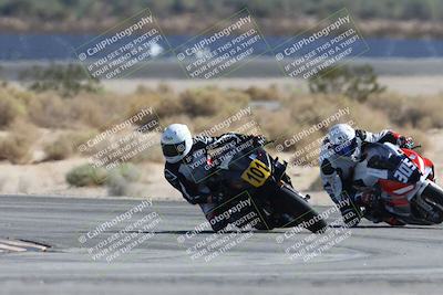 media/Oct-05-2025-CVMA (Sun) [[beeef4f201]]/Race 14-Formula 2-CVMA Hooligans-American Thunder/